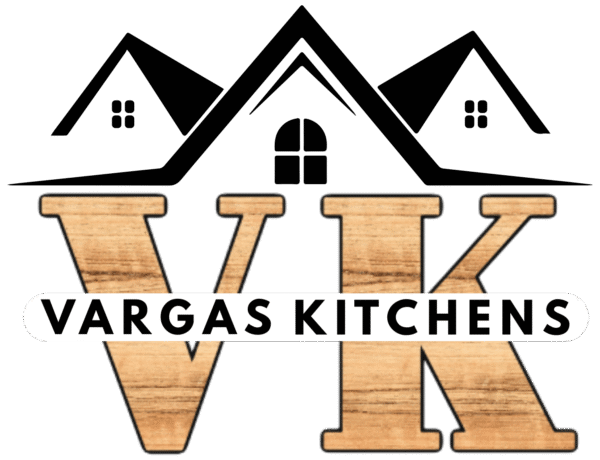 Vargas Kitchens