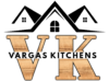 Vargas Kitchens