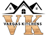Vargas Kitchens